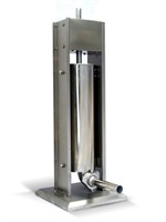 Наполнитель колбасок Viatto SV-7 83075