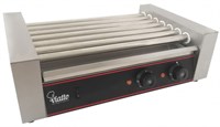 Роликовый гриль Viatto RG-7H 83076