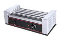 Роликовый гриль Viatto RG-5H 83077