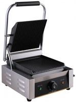 Гриль контактный Viatto GH-811H 83078