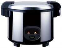 Рисоварка Viatto SQ-8195 83081