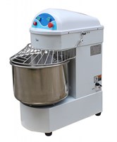 Тестомес Viatto DH-30B 83083