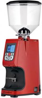 Кофемолка Eureka Atom Specialty 65 E Ferrari Red 83087