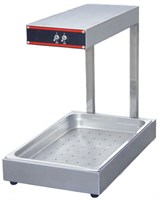 Подогреватель Viatto VHT-1 83089