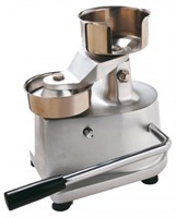 Пресс для гамбургеров Viatto HF-100 83090