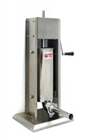Наполнитель колбасок Viatto SV-5 83091