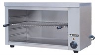 ГРИЛЬ САЛАМАНДРА HURAKAN HKN-SLE580 83092