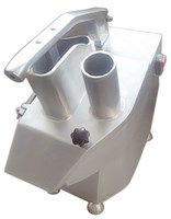 Овощерезка HURAKAN HKN-FNT-M 83095