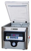 УПАКОВЩИК ВАКУУМНЫЙ HURAKAN HKN-VAC260 83104
