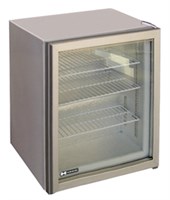ШКАФ МОРОЗИЛЬНЫЙ HURAKAN HKN-UF100G 83106