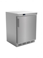 Шкаф среднетемпературный Viatto HR200VS 83119