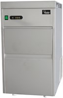 Льдогенератор VIATTO VA-IMS-50 83120