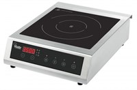 Плита индукционная Viatto VA-350A2 83192