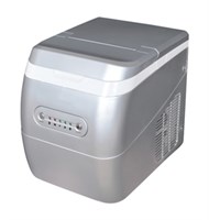 ЛЬДОГЕНЕРАТОР HURAKAN HKN-IMF15M (ПАЛЬЧИКИ) 83193