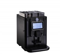 Кофемашина суперавтомат CARIMALI BlueDot Plus 2 бунк. для зерна +2 д/порошк. (BDPL-00-02-02) 83200
