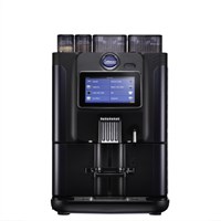 Кофемашина суперавтомат CARIMALI BlueDot Power свеж. мол/ +2 бунк. д/зерна +2 д/пор. (BDPW-01-02-02) 83202