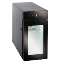 ХОЛОДИЛЬНИК для молока CARIMALI  FRIDGE-C DGT (FRIDGE-C DGT) 83238