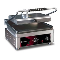 ГРИЛЬ КОНТАКТНЫЙ TATRA TCG 2525 RS 83269