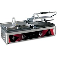 ГРИЛЬ КОНТАКТНЫЙ TATRA TCG 3627 RR RR 83271