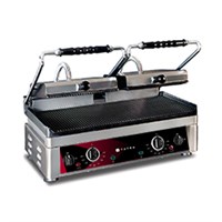 ГРИЛЬ КОНТАКТНЫЙ TATRA TCG 5224 R R R+R 83283
