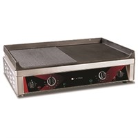 ПОВЕРХНОСТЬ ЖАРОЧНАЯ TATRA TGP 6845 R+S 83302