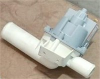 ПОМПА СЛИВА TATRA TWSP.P 83316