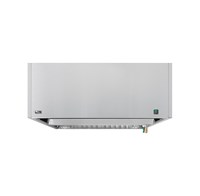 Зонт коробчатый островной Luxstahl ЗКЦ 2200х2000 83370