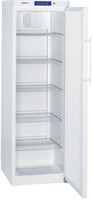 ШКАФ холодильный Liebherr GASTRO Profi line GKv 4310 001 с глухой дверью 83426