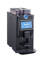 Кофемашина - суперавтомат CARIMALI BlueDot 26 Plus cв.мол.+1 бун.д/зер.+ раб.от в/п (BD26PL-01-01-00) 83438