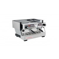 КОФЕМАШИНА - автомат LA MARZOCCO Linea Classic AV TALL CUP HW 220V + HL 2 группы 83440
