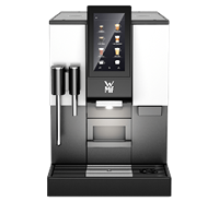 КОФЕМАШИНА - суперавтомат WMF 1100 S Базовая модель 3 (03.1120.1211) 83444