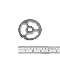 Нож подрезной H70 TI/TS/TC 12 Fama 12 F0400 83449