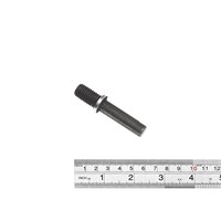 Палец шнека для мясорубки Fama 12 F2129 83451