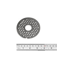Решетка 6 мм F0411U TI/TC/TS22 FAMA 83454
