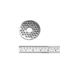 Решетка 8 мм F0411U TI/TC/TS22 FAMA 83456