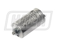Конденсатор двигателя UNOX KVE1110A/KCN1003A 83466