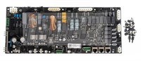 Плата силовая UNOX KPE2038A 83469