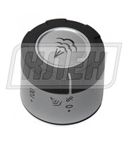 Ручка пара UNOX KMN1113A 83472
