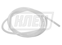 Трубка UNOX TB1815A0/KTB2529A 83474