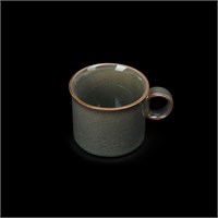 Чашка чайная 220 мл «Corone Gourmet Colore» 83493