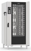 КОНВЕКЦИОННАЯ ПЕЧЬ КЭП-16 (11000027030) 83508