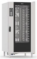 КОНВЕКЦИОННАЯ ПЕЧЬ КЭП-16П (11000019141) 83509