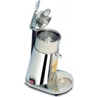 СОКОВЫЖИМАЛКА VEMA SP2072LL 83590