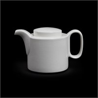 Чайник заварочный «Corone Gourmet»  450 мл [LQ-QK15181-A] 83611
