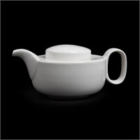 Чайник заварочный «Corone Gourmet» 500 мл [LQ-QK15180-A] 83612