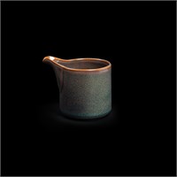 Молочник «Corone Gourmet Colore» 150 мл [LQ-QK15183-YB001] 83614