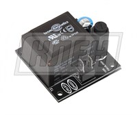 УЗЕЛ ПИТАНИЯ 200-240VAC 12VCC KPE1782A UNOX 83617
