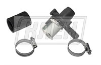 Клапан UNOX KVE1135A 83619