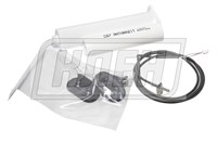 Датчик UNOX KTR1105A 83622