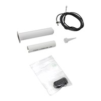 Датчик температуры UNOX KTR1106B 83624
